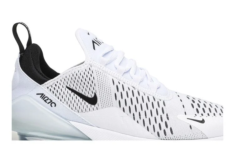 Кроссовки Nike Wmns Air Max 270