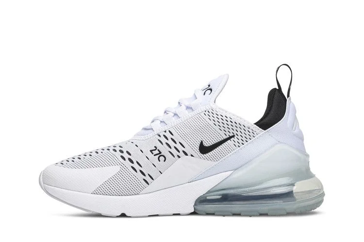 Кроссовки Nike Wmns Air Max 270