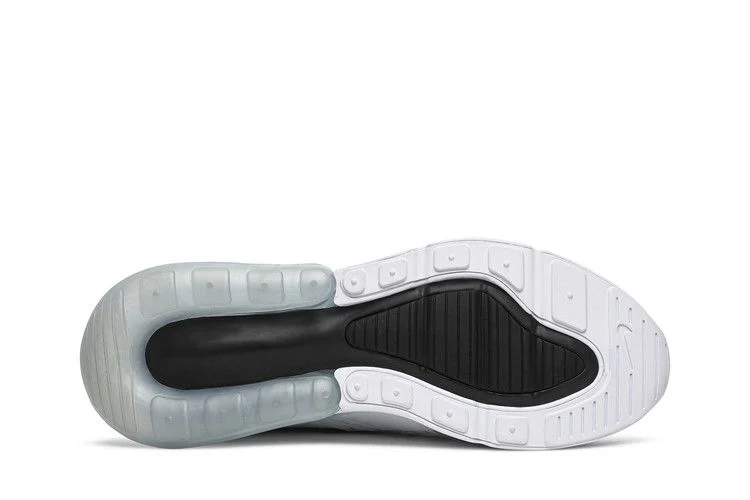 Кроссовки Nike Wmns Air Max 270