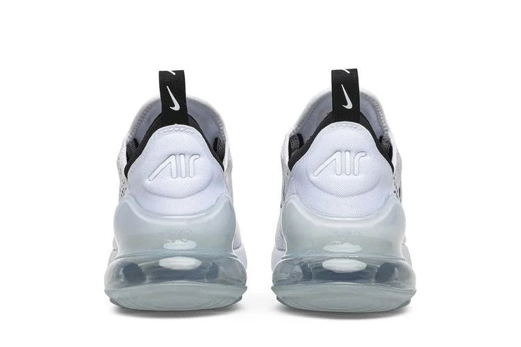 Кроссовки Nike Wmns Air Max 270