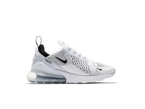 Белый, Черно-белый