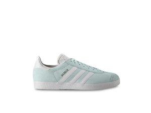 Ледяная мята, Белый, Металлик-золотой