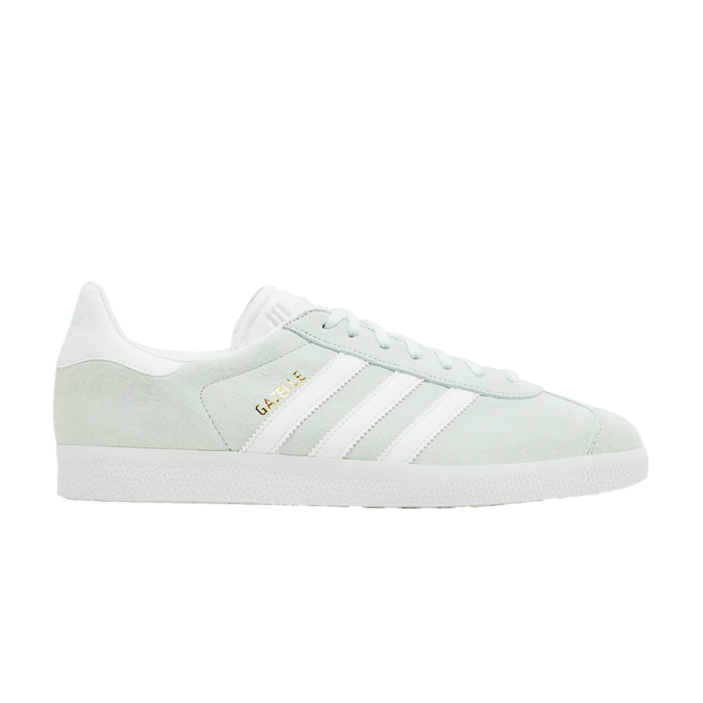 Кроссовки adidas Gazelle