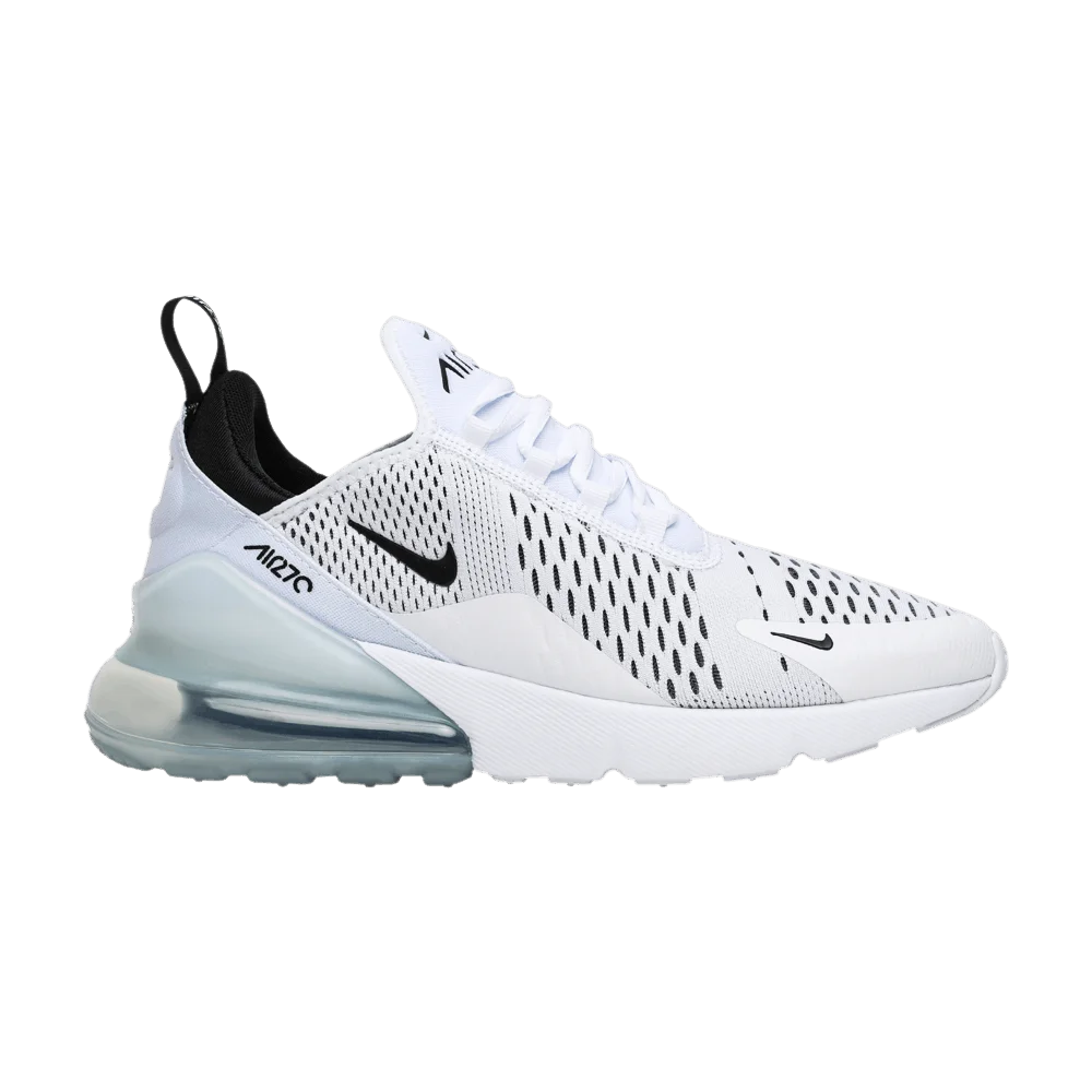 Кроссовки Nike Wmns Air Max 270