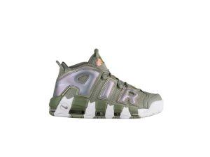 Тёмная штукатурка, Бело-чёрный