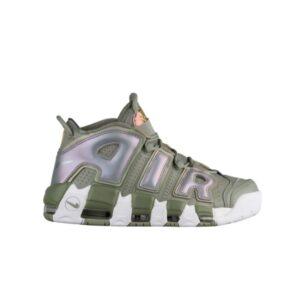 footaction uptempo