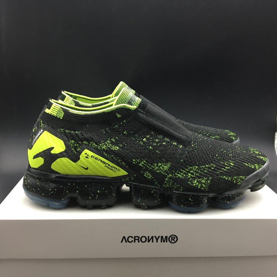 Acronym x nike air vapormax moc 2 online