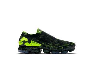 Черный, Чёрный-вольт