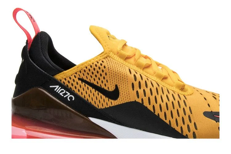 Кроссовки Nike Air Max 270 'Tiger'