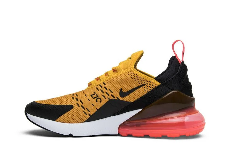 Кроссовки Nike Air Max 270 'Tiger'