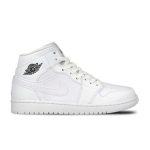  White/Cool Grey-White