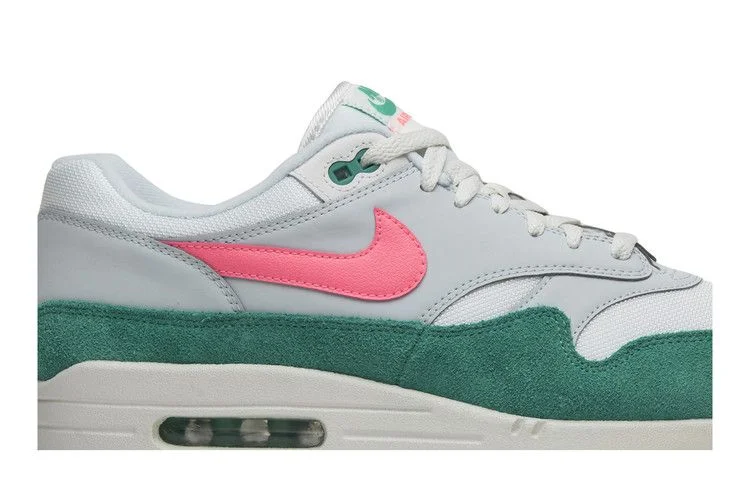 Кроссовки Nike Air Max 1 'Watermelon'