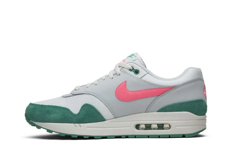 Кроссовки Nike Air Max 1 'Watermelon'