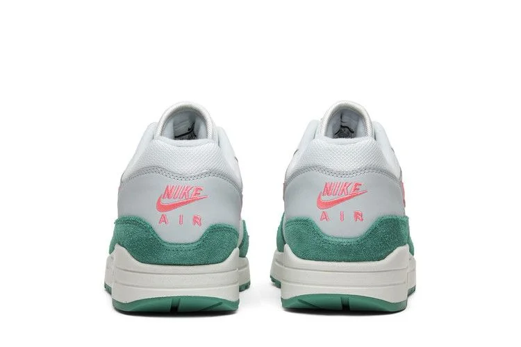 Кроссовки Nike Air Max 1 'Watermelon'