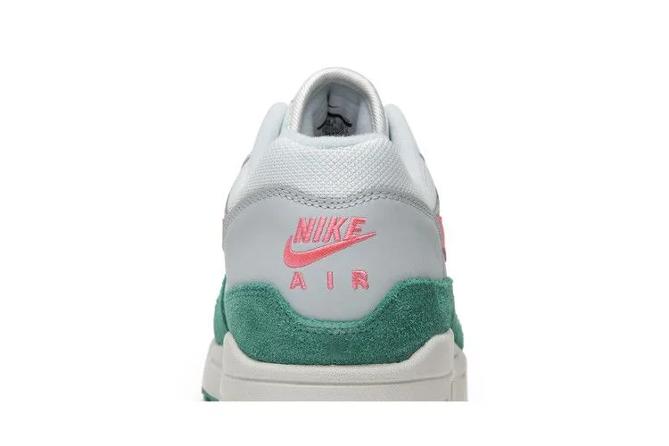 Кроссовки Nike Air Max 1 'Watermelon'