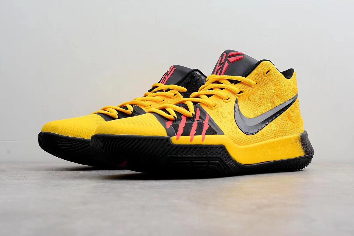 Kyrie bruce lee price online