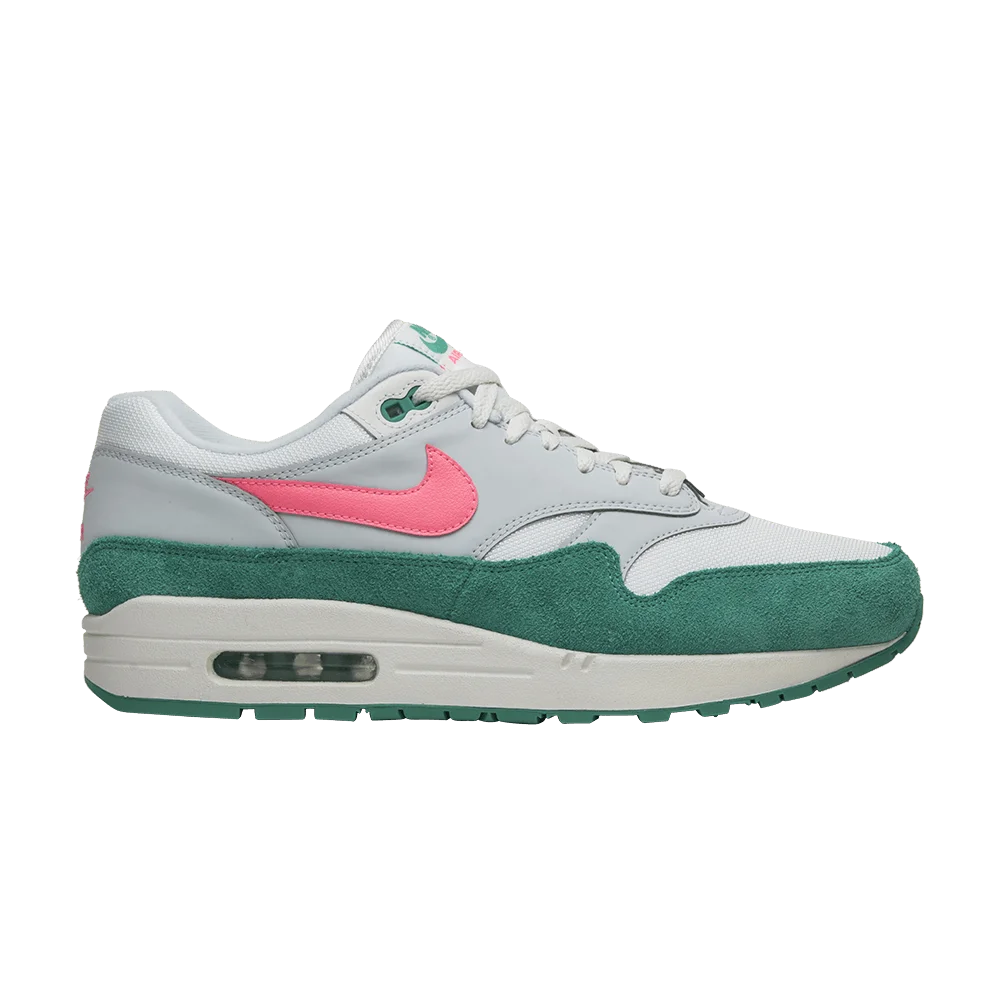Кроссовки Nike Air Max 1 'Watermelon'