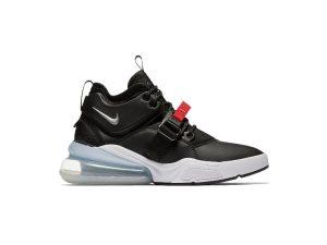 Черный, Серебристо-белый металлик