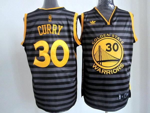 Curry swingman on sale