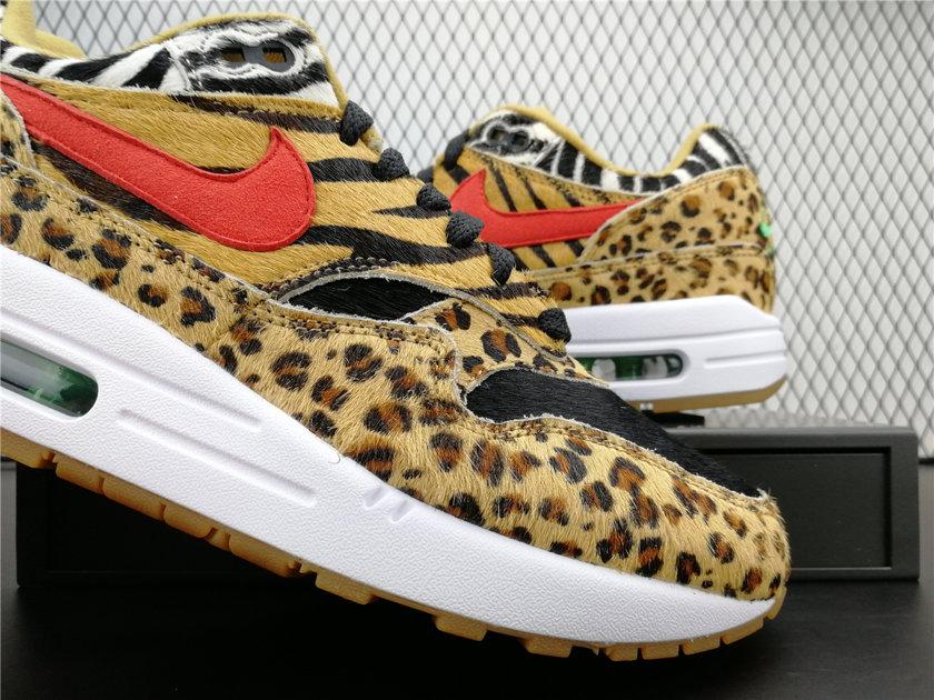 Atmos animal pack air max 1 hotsell