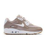 Diffused Taupe/White-Gum