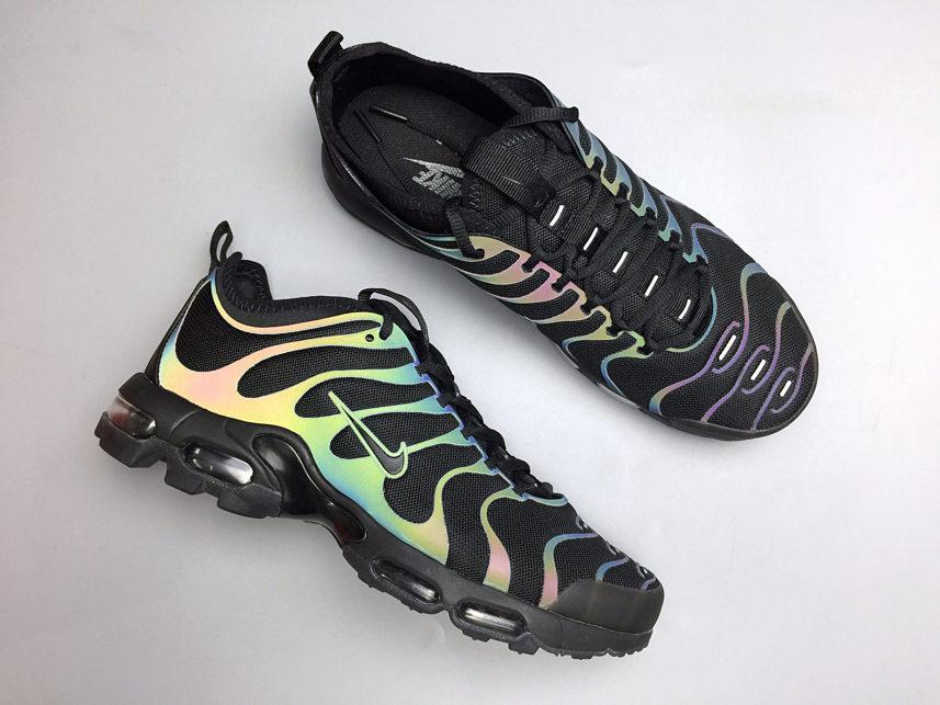 Air max plus tn ultra 2018 hotsell