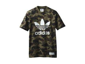 Оливковый карго