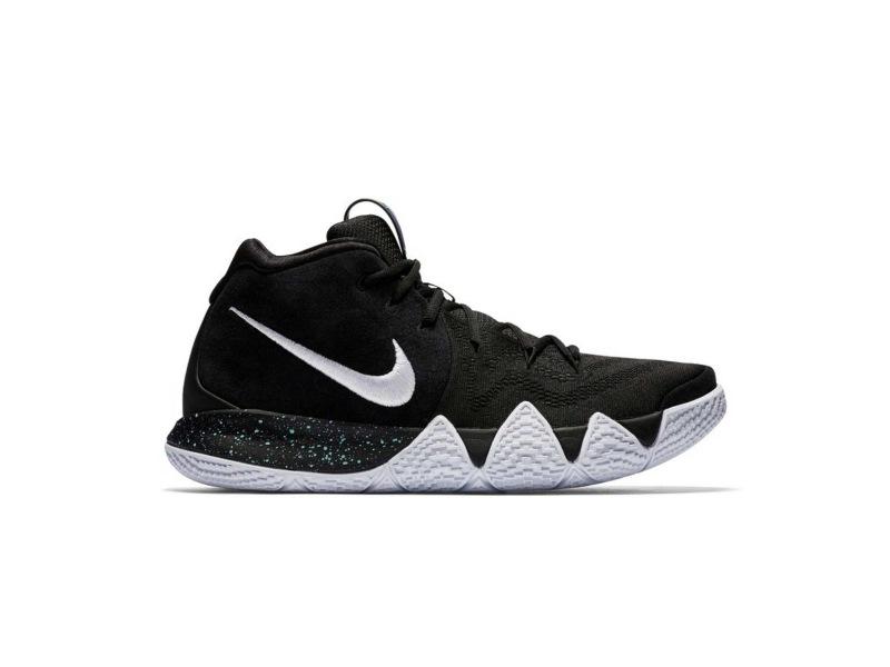 Kyrie 4 Ankle Taker