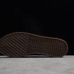 adidas Sambarose White Black Gum (W)-2