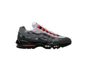 Черный, Безопасный оранжевый - средний ясень - темный ясень