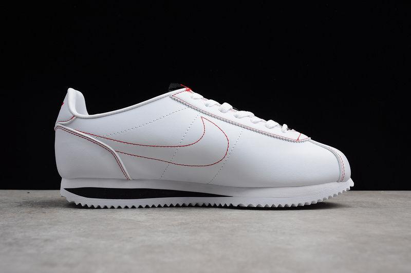 Nike cortez kenny 1 2017 online