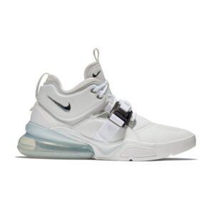 air force 270