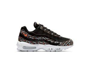 digi camo air max 95