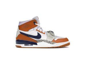 Белый, Миднайт-тёмно-синий, Имбирь