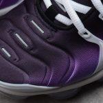 nike air vapormax plus grape for sale