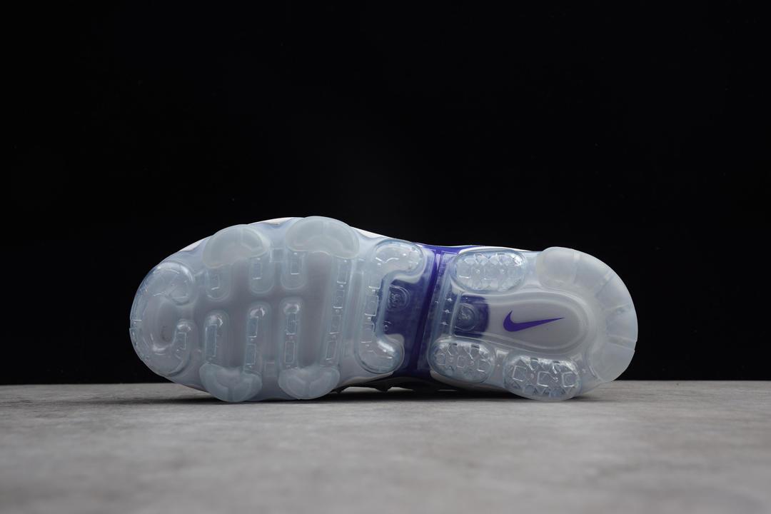 Nike Air VaporMax Plus Grape 924453 101