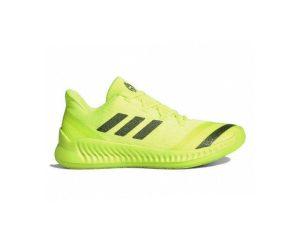 Солнечный желтый, Черный, Солнечный желтый