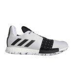 Footwear White/Core Black/Grey
