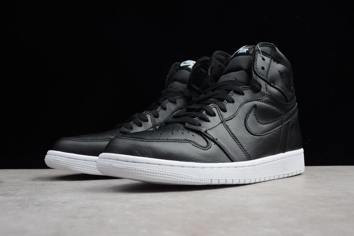 Air Jordan 1 Retro High OG Cyber Monday 2015 555088 006