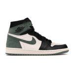  Summit White/Clay Green-Black