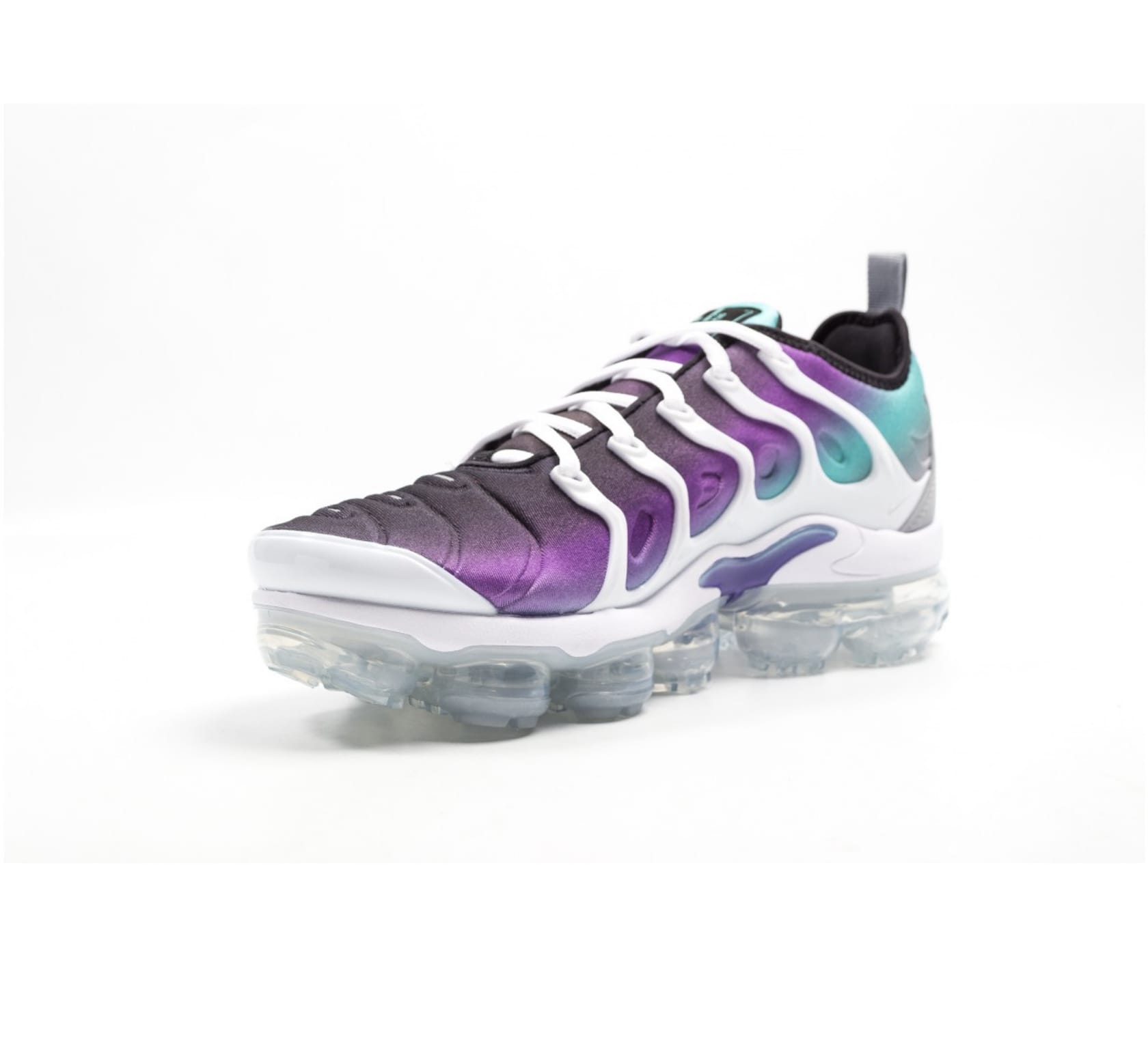 nike air vapormax plus grape for sale