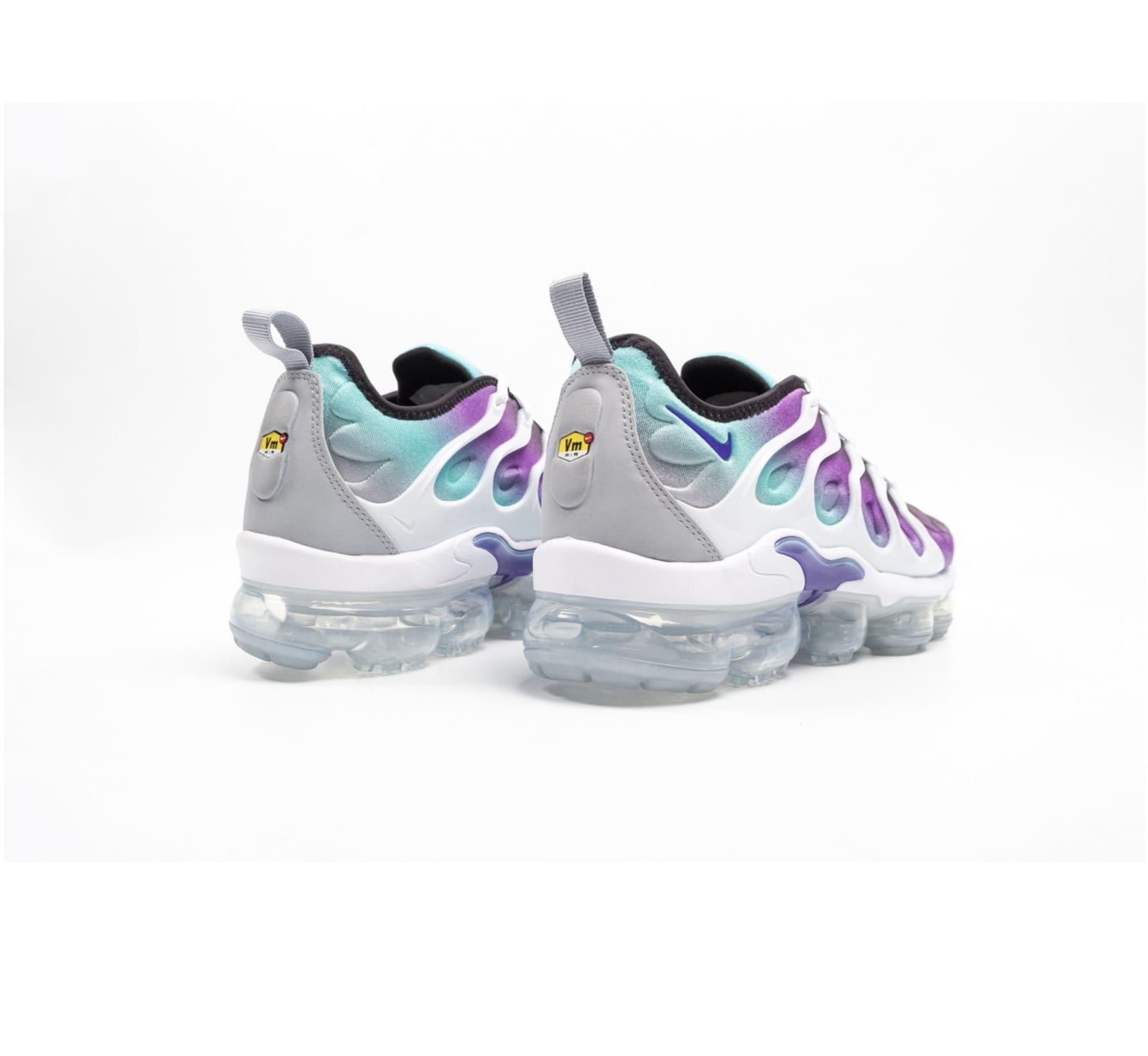 2018 vapormax tn plus online