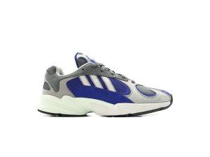 Кунжут, Серый 5, Меловой белый