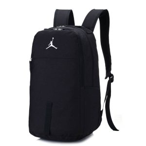 Купить рюкзак Air Jordan Bagpack School 2018 с бесплатной доставкой