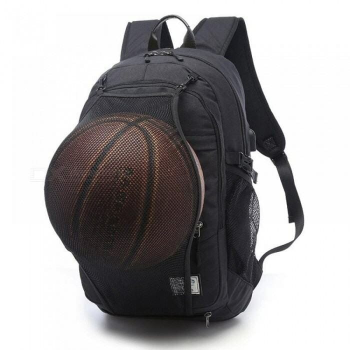 Заказать поиск рюкзака Basketball Bagpack Slamdunk