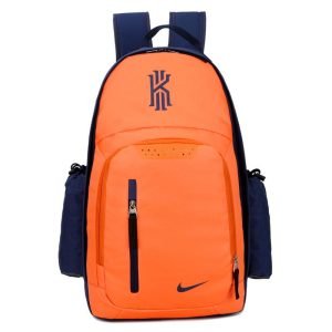 Купить рюкзак Kobe Bagpack 2019 с бесплатной доставкой