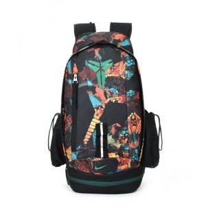 Купить рюкзак Kobe Bagpack Mamba 2017 Amazon