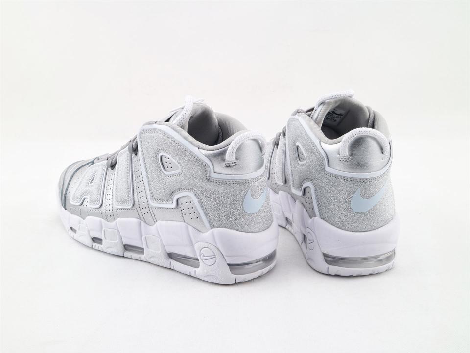 Air more uptempo loud and clear best sale