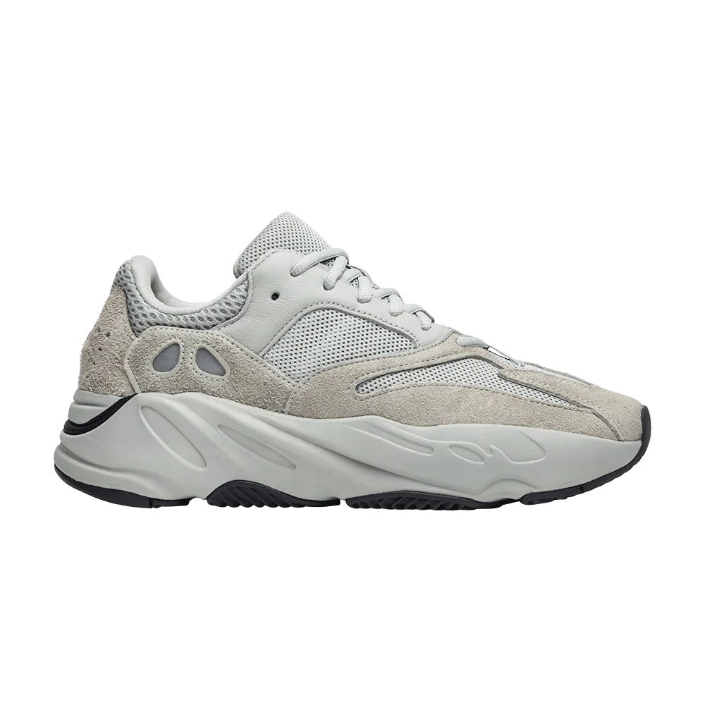 Кроссовки adidas Yeezy Boost 700 'Salt'