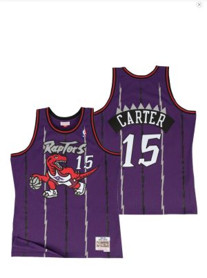 Фиолетовый